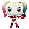 FUNKO POP! Vinilinė figūrėlė: Harley Quinn