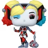 FUNKO POP! Vinilinė figūrėlė: DC - Harley Quinn