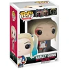 FUNKO POP! Vinilinė figūrėlė: Suicide Squad - Harley Quinn