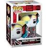 FUNKO POP! Vinilinė figūrėlė: DC - Harley Quinn
