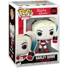 FUNKO POP! Vinilinė figūrėlė: Harley Quinn