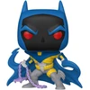 FUNKO POP! Vinilinė figūrėlė: DC - Knightfall Batman, 9 cm