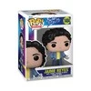 FUNKO POP! Vinilinė figūrėlė: DC Blue Beetle - Jaime Reyes