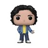 FUNKO POP! Vinilinė figūrėlė: DC Blue Beetle - Jaime Reyes