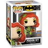 FUNKO POP! Vinilinė figūrėlė: DC - Poison Ivy w/vines