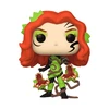 FUNKO POP! Vinilinė figūrėlė: DC - Poison Ivy w/vines