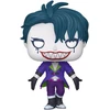 FUNKO POP! Vinilinė figūrėlė: Suicide Squad Isekai - The Joker, 9 cm