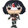 FUNKO POP! Vinilinė figūrėlė: DC: Suicide Squad Isekai - Katana, 9 cm