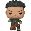 FUNKO POP! Vinilinė figūrėlė: Suicide Squad Isekai - Deadshot, 9 cm