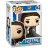 FUNKO POP! Vinilinė figūrėlė: Superman - Lois Lane, 9 cm