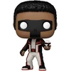 FUNKO POP! Vinilinė figūrėlė: Superman - Mr. Terrific, 9 cm
