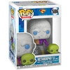 FUNKO POP! Vinilinė figūrėlė: DC: Superman - Metamorpho with Baby Joey, 9 cm