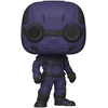 FUNKO POP! Vinilinė figūrėlė: DC: Superman, 9 cm