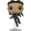 FUNKO POP! Vinilinė figūrėlė: Supermenas - The Engineer, 10 cm