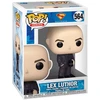FUNKO POP! Vinilinė figūrėlė: Superman - Lex Luthor, 9 cm