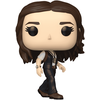 FUNKO POP! Vinilinė figūrėlė: Superman - Lois Lane, 9 cm