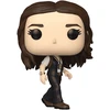 FUNKO POP! Vinilinė figūrėlė: Superman - Lois Lane, 9 cm