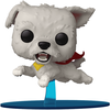 FUNKO POP! Vinilinė figūrėlė: DC: Superman (2025) - Krypto, 9 cm