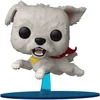 FUNKO POP! Vinilinė figūrėlė: DC: Superman (2025) - Krypto, 9 cm