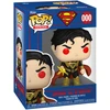 FUNKO POP! Vinilinė figūrėlė: Superman Fall of Siniestro, 9 cm