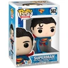 FUNKO POP! Vinilinė figūrėlė: Supermenas, 10 cm