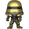FUNKO POP! Vinilinė figūrėlė: DC: Superman, 9 cm