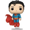FUNKO POP! Vinilinė figūrėlė: Supermenas, 9 cm