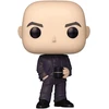 FUNKO POP! Vinilinė figūrėlė: Superman - Lex Luthor, 9 cm