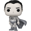 FUNKO POP! Vinilinė figūrėlė: Supermeno nuotykiai, 9 cm