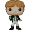 FUNKO POP! Vinilinė figūrėlė: Superman - Guy Gardner, 9 cm