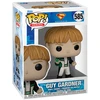 FUNKO POP! Vinilinė figūrėlė: Superman - Guy Gardner, 9 cm