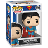 FUNKO POP! Vinilinė figūrėlė: Supermenas, 9 cm