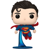 FUNKO POP! Vinilinė figūrėlė: Supermenas, 10 cm