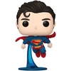 FUNKO POP! Vinilinė figūrėlė: Supermenas, 10 cm