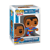 FUNKO POP! Vinilinė figūrėlė: Marvel: Meduolinis Supermenas