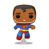 FUNKO POP! Vinilinė figūrėlė: Marvel: Meduolinis Supermenas