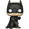 FUNKO POP! Vinilinė figūrėlė: Betmenas