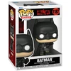 FUNKO POP! Vinilinė figūrėlė: Betmenas