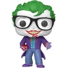 FUNKO POP! Vinilinė figūrėlė: The Joker