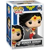 FUNKO POP! Vinilinė figūrėlė: DC - Wonder Woman, 9 cm