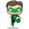 FUNKO POP! Vinilinė figūrėlė: DC - Green Lantern, 9 cm