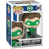 FUNKO POP! Vinilinė figūrėlė: DC - Green Lantern, 9 cm