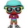 FUNKO POP! Vinilinė figūrėlė: Deadpool (Tourist)