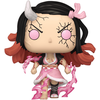 FUNKO POP! Vinilinė figūrėlė: Demon Slayer - Nezuko Kamado