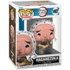 FUNKO POP! Vinilinė figūrėlė: Demon Slayer - Haganezuka, 9 cm