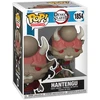 FUNKO POP! Vinilinė figūrėlė: Demon Slayer - Hantengu, 11 cm