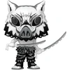 FUNKO POP! Vinilinė figūrėlė: Demon Slayer - Inosuke Hashibira, 9 cm