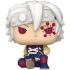 FUNKO POP! Vinilinė figūrėlė: Demon Slayer - Tengen Uzui