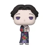 FUNKO POP! Vinilinė figūrėlė: Demon Slayer - Tamayo
