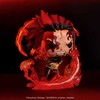 FUNKO POP! Vinilinė figūrėlė: Demon Slayer - Tanjiro Kamado, 9 cm